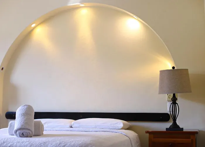 Boutique Hotel Delfin 5Th Avenue
